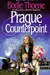 Prague Counterpoint