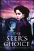 The Seer's Choice (The Golden City #4)