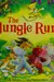 The Jungle Run