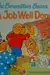 The Berenstain Bears and a job well done