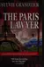 The Paris lawyer