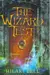 The wizard test