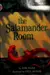 The salamander room