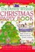 The Penny Whistle Christmas party book