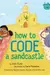 How to code a sandcastle