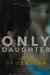 Only daughter