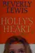 Holly's heart