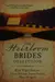 The heirloom brides collection