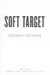 Soft target