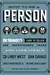 How to be a person