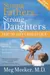 Strong Fathers, Strong Daughters - The 30-Day Challenge