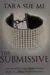 The submissive