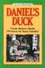 Daniel's duck