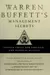 Warren Buffett's management secrets