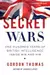 Secret wars
