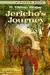 Jericho's Journey