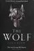 The Wolf (The UNDER THE NORTHERN SKY Series, Book 1)