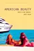 American Beauty (A-List #7)