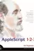 AppleScript 1-2-3