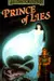 Prince of Lies (Forgotten Realms)