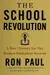 The school revolution