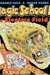 The Magic School Bus and the Electric Field Trip (The Magic School Bus #9)