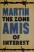 The zone of interest
