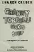 Granny Torrelli makes soup