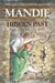 Mandie and the hidden past