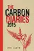 The carbon diaries 2015