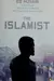 The Islamist