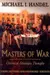 Masters of War