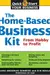 The home-based business kit