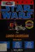 Star Wars - The Lando Calrissian Adventures
