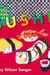 First book of sushi