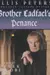 Brother Cadfael's penance