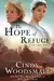 The hope of refuge