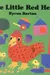 The Little red hen