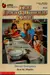 Stacey's Emergency (The Baby-Sitters Club #43)