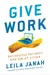 Give work