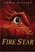 Fire Star (Last Dragon Chronicles #3)