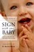 Sign with your baby