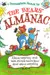 The Bears' Almanac (The Berenstain Bears Beginner Books)