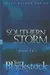 Southern storm