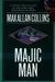 Majic Man