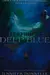 Deep Blue (Waterfire Saga #1)