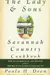 The Lady & Sons Savannah country cookbook