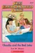 Claudia and the Bad Joke (The Baby-Sitters Club #19)