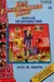 Dawn and the Impossible Three (The Baby-Sitters Club, #5)