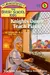 Knights Don't Teach Piano (Adventures of the Bailey School Kids #29)